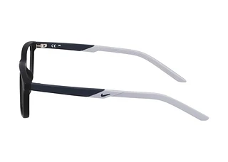 Seitenansicht Nike NIKE 5037 (001)