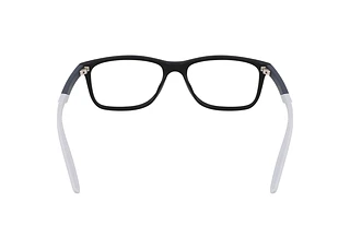 Rückansicht Nike NIKE 5037 (001)