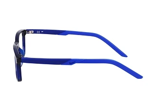 Seitenansicht Nike NIKE 5037 (410)