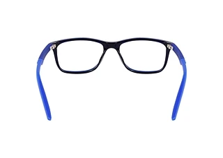 Rückansicht Nike NIKE 5037 (410)