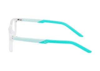 Seitenansicht Nike NIKE 5037 (900)