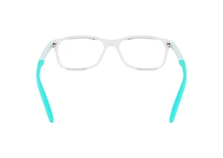 Rückansicht Nike NIKE 5037 (900)