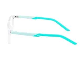 Seitenansicht Nike NIKE 5037 N (900)