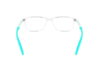 Rückansicht Nike NIKE 5037 N (900)