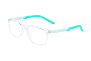 Vorderansicht Nike NIKE 5037 N (900)