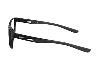 Seitenansicht Nike NIKE 5038 (002)