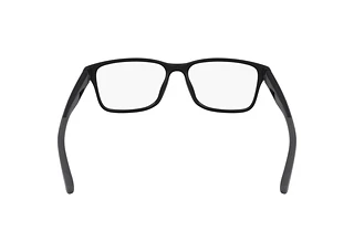 Rückansicht Nike NIKE 5038 (002)