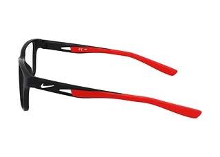 Seitenansicht Nike NIKE 5038 (006)