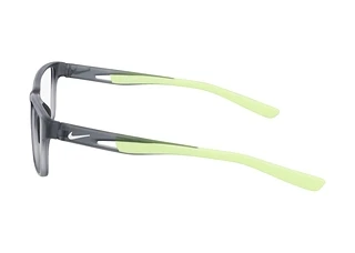 Seitenansicht Nike NIKE 5038 (037)