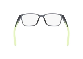 Rückansicht Nike NIKE 5038 (037)