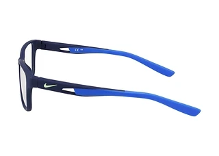 Seitenansicht Nike NIKE 5038 (404)