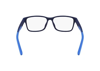 Rückansicht Nike NIKE 5038 (404)