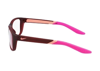 Seitenansicht Nike NIKE 5045 (607)