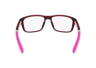 Rückansicht Nike NIKE 5045 (607)