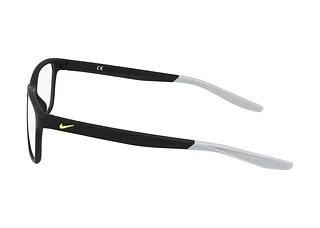 Seitenansicht Nike NIKE 5048 (001)