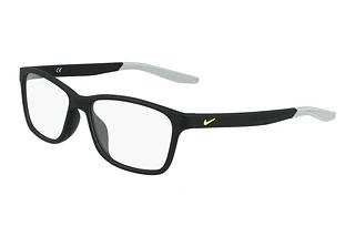 Vorderansicht Nike NIKE 5048 (001)