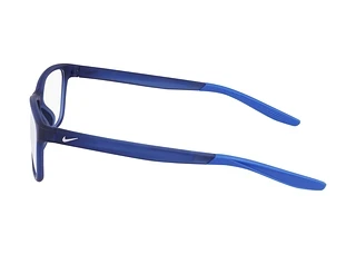 Seitenansicht Nike NIKE 5048 (410)