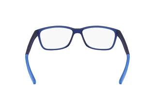 Rückansicht Nike NIKE 5048 (410)