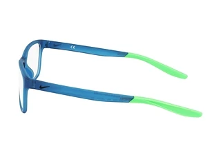 Seitenansicht Nike NIKE 5048 (423)