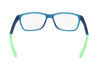 Rückansicht Nike NIKE 5048 (423)