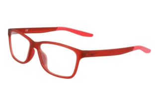 Vorderansicht Nike NIKE 5048 (600)