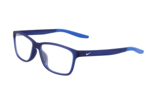 Vorderansicht Nike NIKE 5048 N (410)