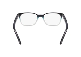 Rückansicht Nike NIKE 5054 (305)