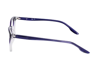 Seitenansicht Nike NIKE 5054 (405)