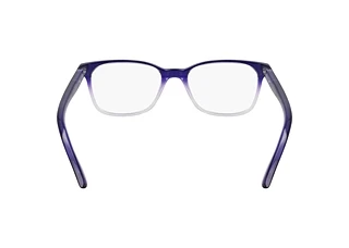 Rückansicht Nike NIKE 5054 (405)