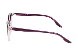 Seitenansicht Nike NIKE 5054 (503)