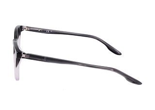 Seitenansicht Nike NIKE 5057 (025)