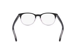 Rückansicht Nike NIKE 5057 (025)