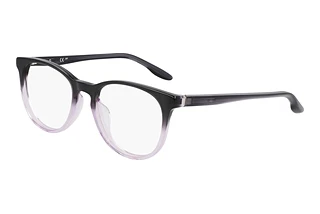 Vorderansicht Nike NIKE 5057 (025)