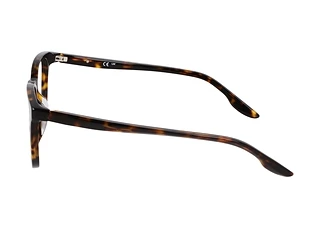 Seitenansicht Nike NIKE 5057 (239)