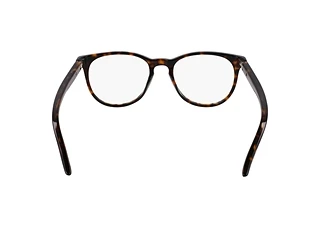 Rückansicht Nike NIKE 5057 (239)