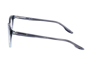 Seitenansicht Nike NIKE 5057 (415)