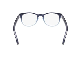 Rückansicht Nike NIKE 5057 (415)