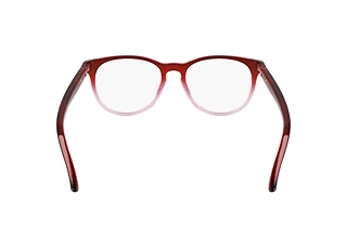 Rückansicht Nike NIKE 5057 (614)