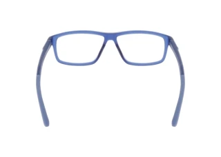 Rückansicht Nike NIKE 5060 (412)