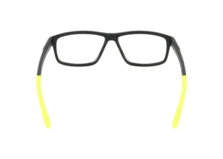 Rückansicht Nike NIKE 5060 N (007)