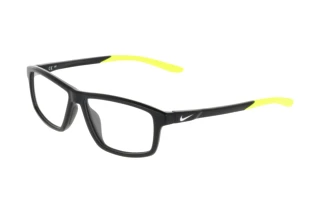 Vorderansicht Nike NIKE 5060 N (007)