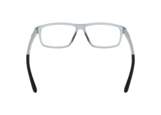 Rückansicht Nike NIKE 5060 N (034)