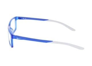 Seitenansicht Nike NIKE 5061 (430)