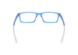 Rückansicht Nike NIKE 5061 (430)