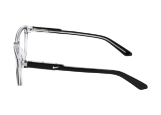 Seitenansicht Nike NIKE 5062 (009)