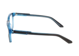 Seitenansicht Nike NIKE 5062 (024)