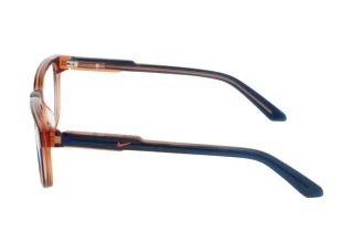 Seitenansicht Nike NIKE 5062 (417)