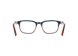 Rückansicht Nike NIKE 5062 (417)