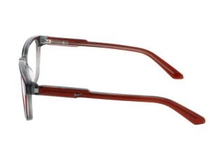 Seitenansicht Nike NIKE 5062 (618)