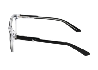 Seitenansicht Nike NIKE 5063 (009)